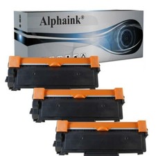 Toner 2320xl compatibile usato  Italia