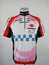 Modyf wurt maglia usato  Massa di Somma