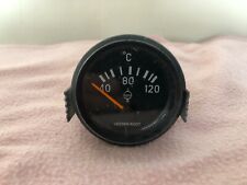 Veeder root temperature for sale  ROSS-ON-WYE
