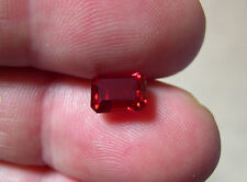 Rubis verneuil rouge d'occasion  Nantes-