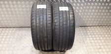 Używany, GOODYEAR EAGLE F1 ASYMETRIC 3 245/45R18 100Y DWIE OPONY DWIE OPONY na sprzedaż  PL