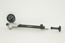 pump wrench force fork for sale  Denver