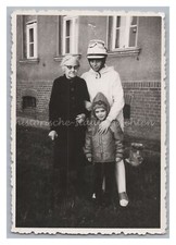 Frau motorradhelm familie gebraucht kaufen Frau motorradhelm familie gebraucht kaufen  Deutschland