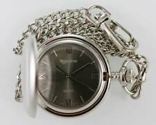 Majestron pocket watch for sale  Phoenix