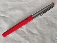 Einer auflösung toller gebraucht kaufen  Allenbach, Herborn, Sien