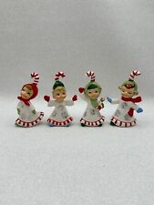 Vtg lefton set for sale  O Fallon
