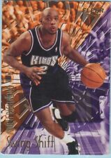 Richmond mitch swing d'occasion  France