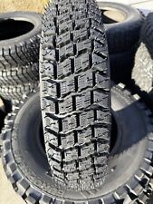 Pneumatici gomme 145 usato  Marsico Nuovo