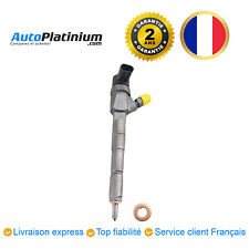 Injecteur alfa romeo d'occasion  Marlenheim