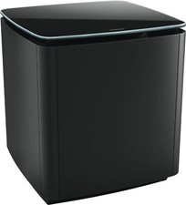 Bose bass module gebraucht kaufen  Hamburg