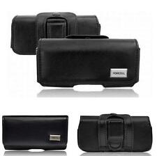 Gürtel handy tasche gebraucht kaufen  Kerpen