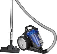 Profi care 3040 gebraucht kaufen  Ginsheim-Gustavsburg