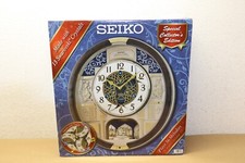 Seiko collector edition for sale  Laredo