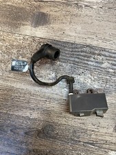 Echo 250 250ln for sale  East Rochester
