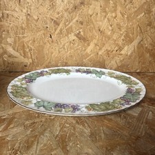 Vintage royal worcester for sale Vintage royal worcester for sale  MALVERN