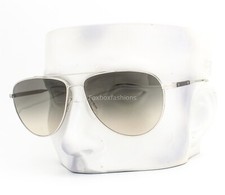 Oliver peoples cucinelli for sale  Orange Park