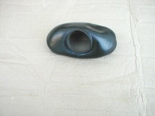 Capri tank surround for sale  UK