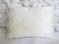 Large cushion cover for sale  CARLISLE