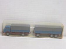 Krupp 806 pritschen gebraucht kaufen Krupp 806 pritschen gebraucht kaufen  Großbeeren