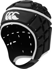 Canterbury core headguard for sale  HINCKLEY