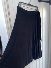 Max mara skirt for sale  WIRRAL
