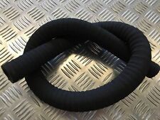 Flexible epdm wire for sale  MIRFIELD