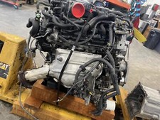 Infiniti g37 engine for sale  Stoystown