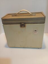 Vintage sawyers 500s for sale  Indianapolis