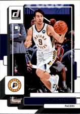 2022 panini donruss gebraucht kaufen  Hochdorf