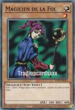 Magicien foi stax d'occasion  France