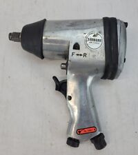 Sanborn air tools for sale  Lincoln