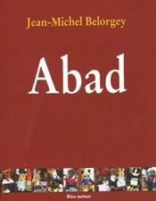 Abad belorgey jean d'occasion  Joinville