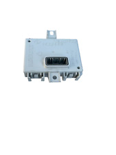 Renault tomtom sat for sale  WESTON-SUPER-MARE