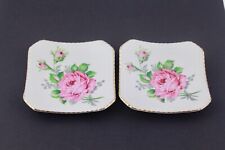 Pair vintage royal for sale  Lake Zurich