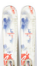 Rossignol bandit skis d'occasion  France