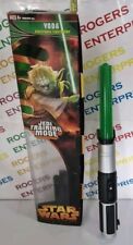 Star wars revenge for sale  WEDNESBURY