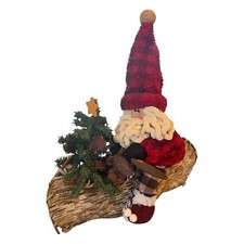 Santa rowing birch for sale  Eagle
