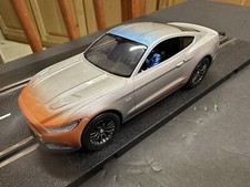 2015 2023 ford for sale  Romeo