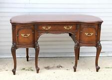 Furniture john widdicomb for sale  Long Island City