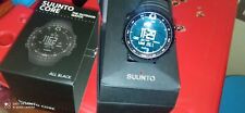 Orologio sunto core usato  Torano Castello