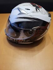 Casque shark s900 d'occasion  Créhange