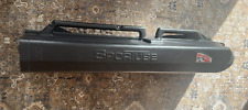 Sportube sport tube for sale  Oil City
