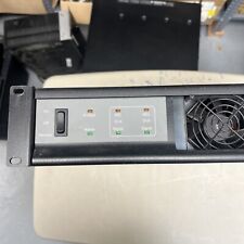 Crest ckv200 two for sale  Pottstown