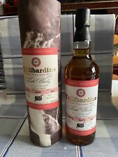 Tullibardine 1993 moscatel d'occasion  Riedisheim