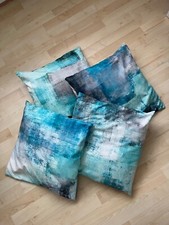 Set blue green for sale  UK