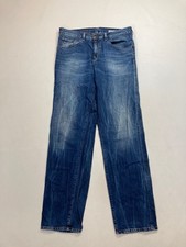 Tommy hilfiger woody for sale  SHEFFIELD