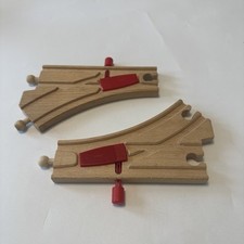 Brio 33344 mechanical for sale  CHESTER LE STREET