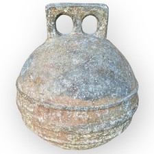 Nautical cast metal for sale  Pittsburgh