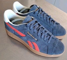 Reebok club grounds for sale Reebok club grounds for sale  ACCRINGTON