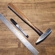 Antique blacksmith auto for sale  Woodbury